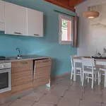 Grande Italia Kamp alanı