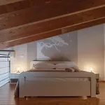 Kamp alanı Grande Italia Chioggia