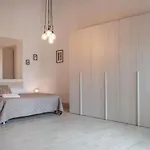 Kamp alanı Grande Italia Chioggia