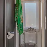 Grande Italia Kamp alanı *