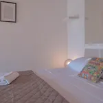 Kamp alanı Grande Italia Chioggia