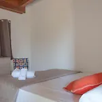 Kamp alanı Grande Italia *