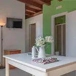 Kamp alanı Grande Italia Chioggia