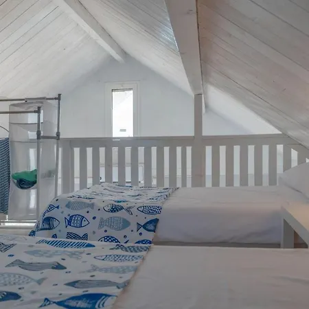 Campingplatz Grande Italia