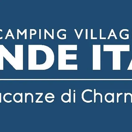 Grande Italia