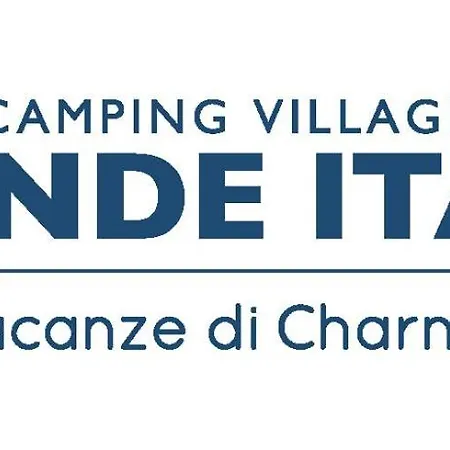 Grande Italia Kemp Chioggia
